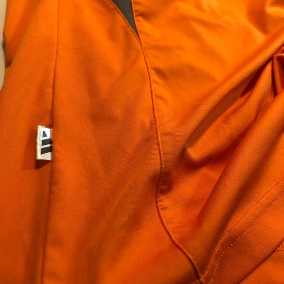 Adidas Polo XXL Men’s - Picture 9 of 13